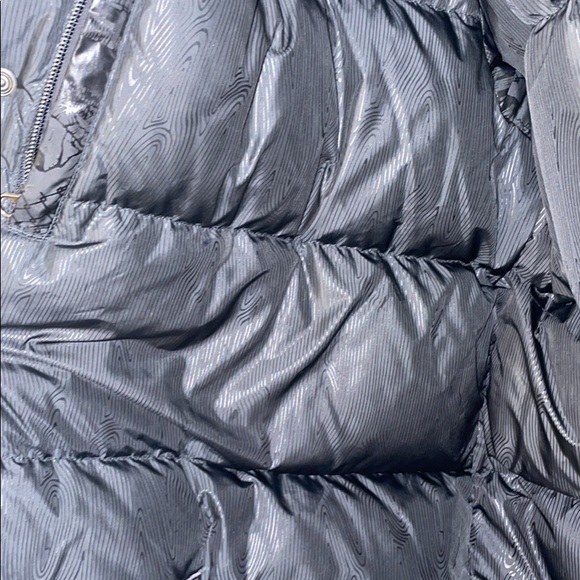 Sought after men’s McMurdo parka Northface - Picture 2 of 9